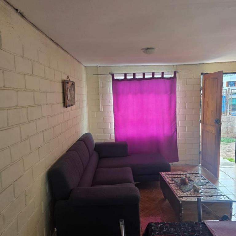 Margaret - Two-Bedroom Apartment - 10