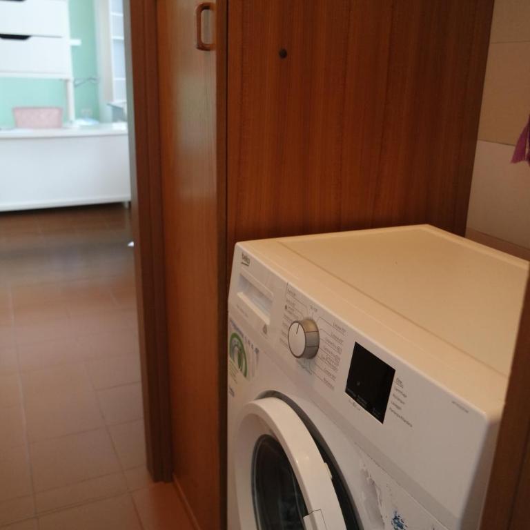 Dany's house - Apartment mit 1 Schlafzimmer - 24