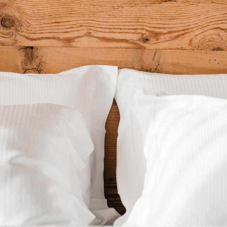 Hotel Oasi - Junior Suite - 15