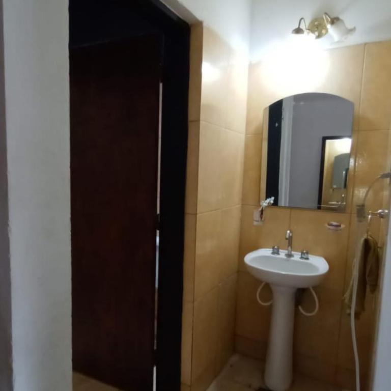Casa Alquiler La Rioja - Two-Bedroom House - 5