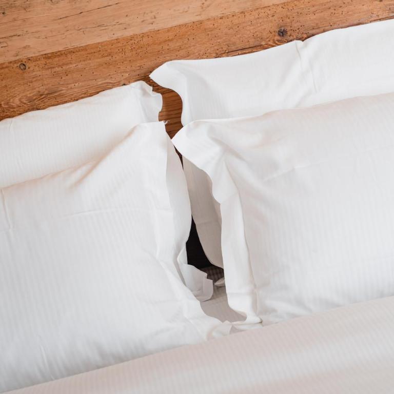 Hotel Oasi - Junior Suite - 18