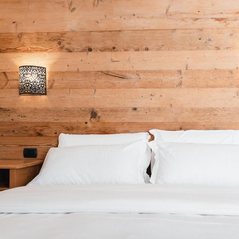 Hotel Oasi - Junior Suite - 10