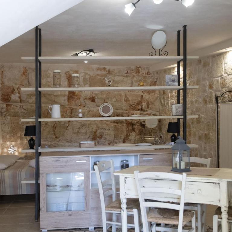 Villa Marilena with exclusive pool - Villa - 23
