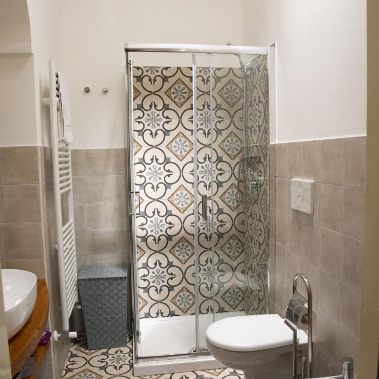 Villa Marilena with exclusive pool - Villa - 30