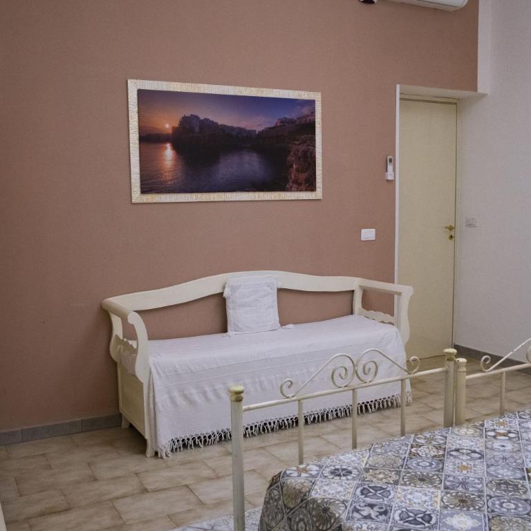 Villa Marilena with exclusive pool - Villa - 36