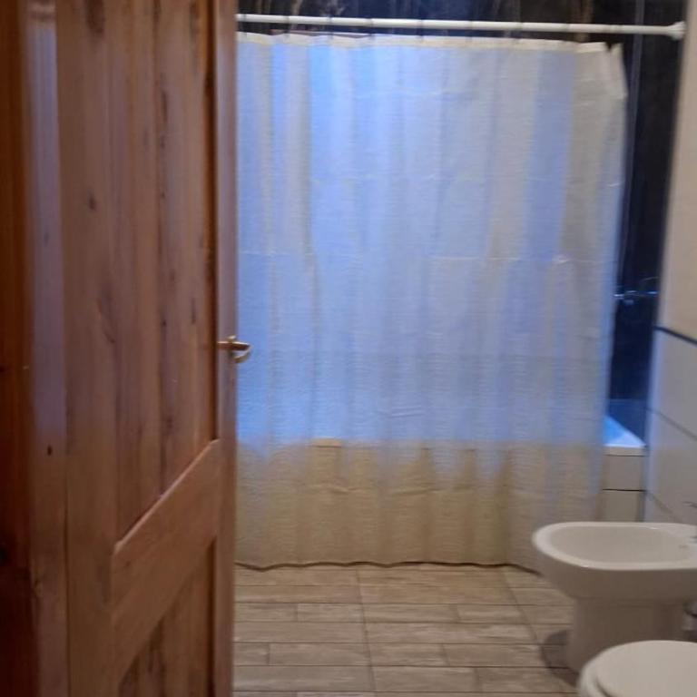 Aruyen - Apartamento de 2 dormitorios - 10