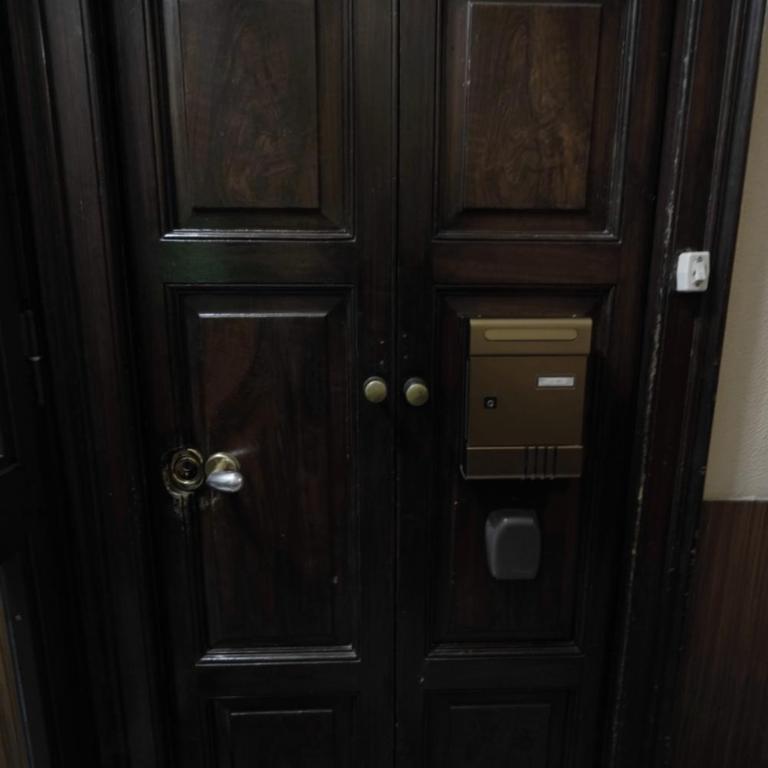 Guesthouse Bicocca. CIR: 015146-CNI-00288 - One-Bedroom Apartment - 20