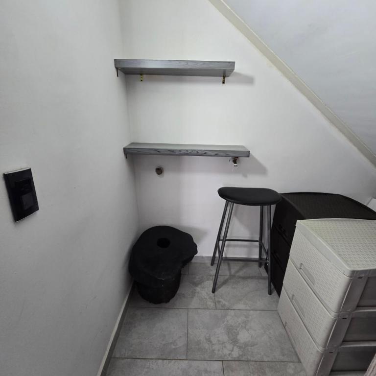 Pipe's House-Los Colibris - Apartamento de 2 dormitorios - 2