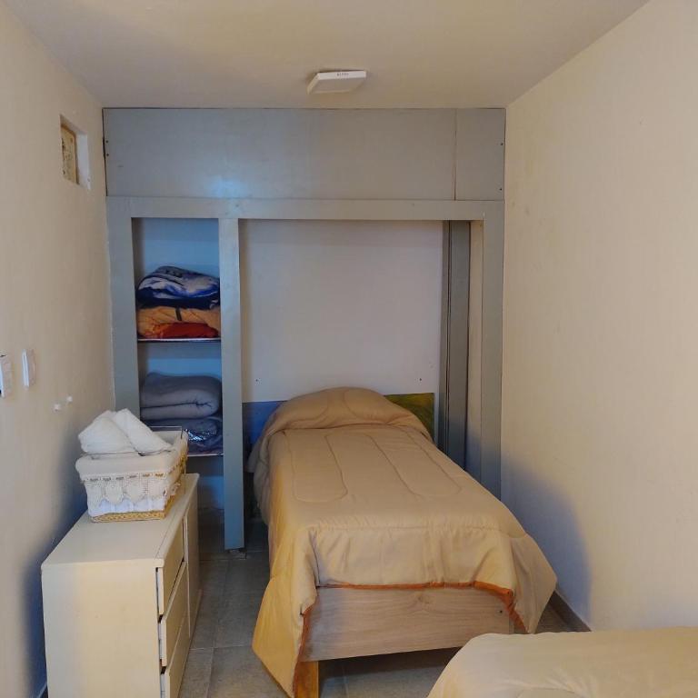 Suku - Apartamento de 1 dormitorio - 6