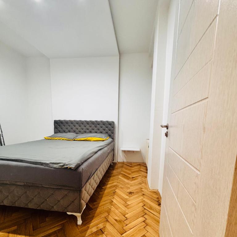Apartman Centar 021 - One-Bedroom Apartment - 3