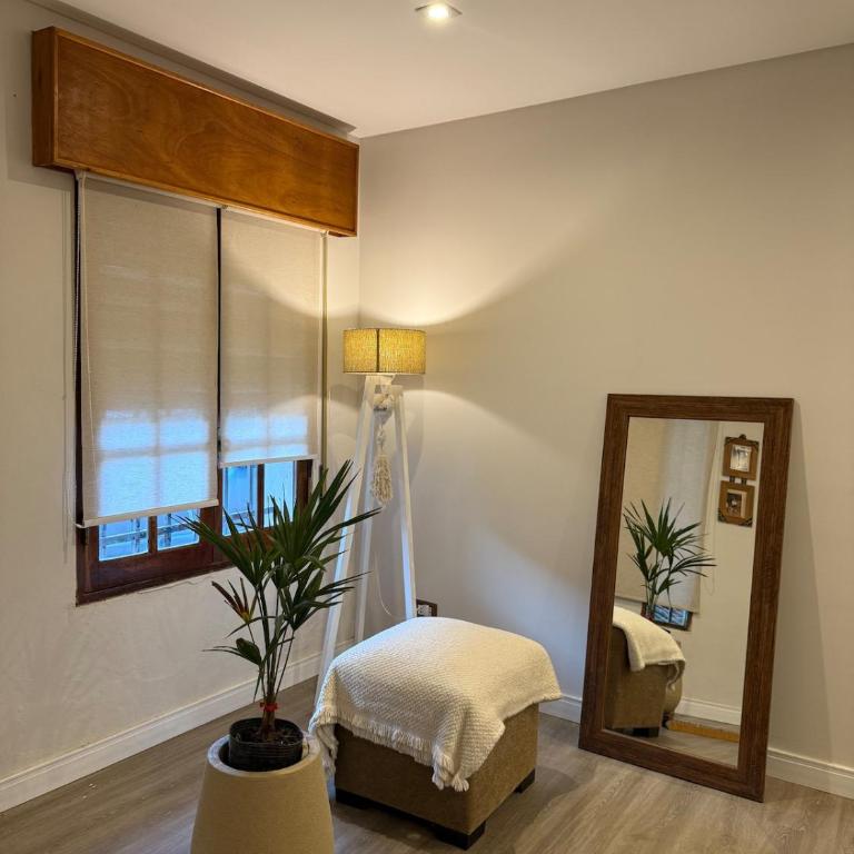 Casa Premium a metros del Carnaval - Piscina - Casa de 2 dormitorios - 51