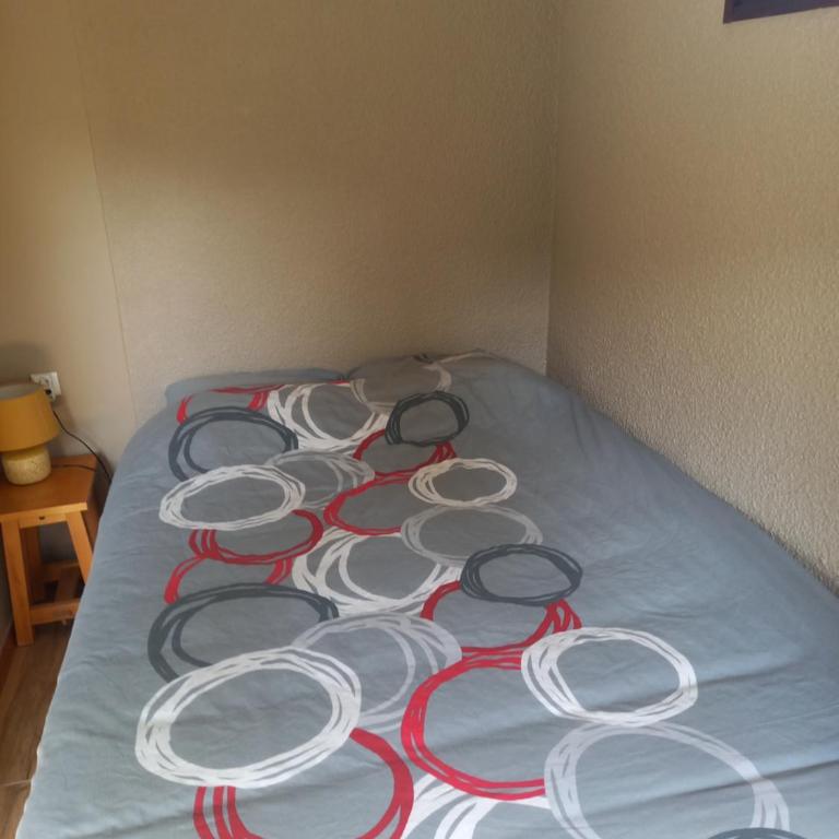 Appartement rénové et familial - Appartamento con 2 Camere da Letto - 3