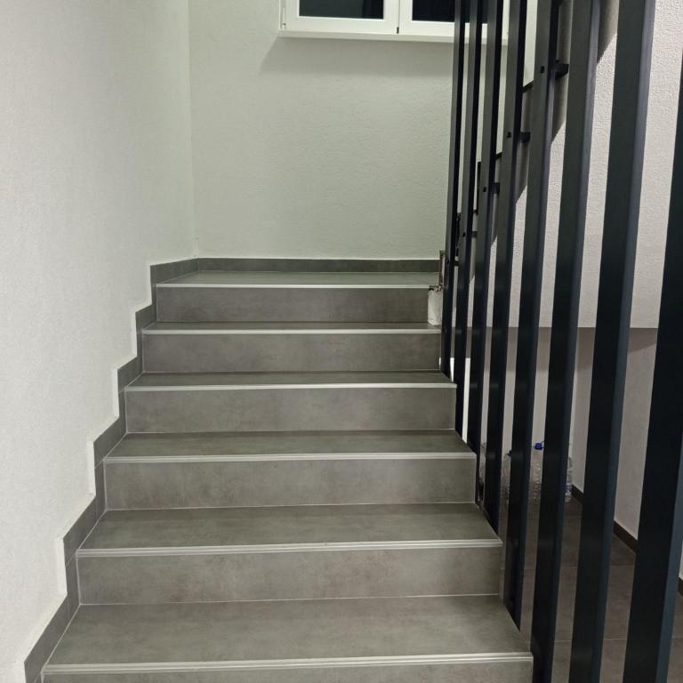 Stan na dan Djina - Banja Koviljaca - Apartman sa 1 Spavaćom Sobom - 26
