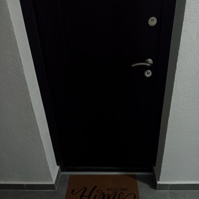 Stan na dan Djina - Banja Koviljaca - Apartman sa 1 Spavaćom Sobom - 23