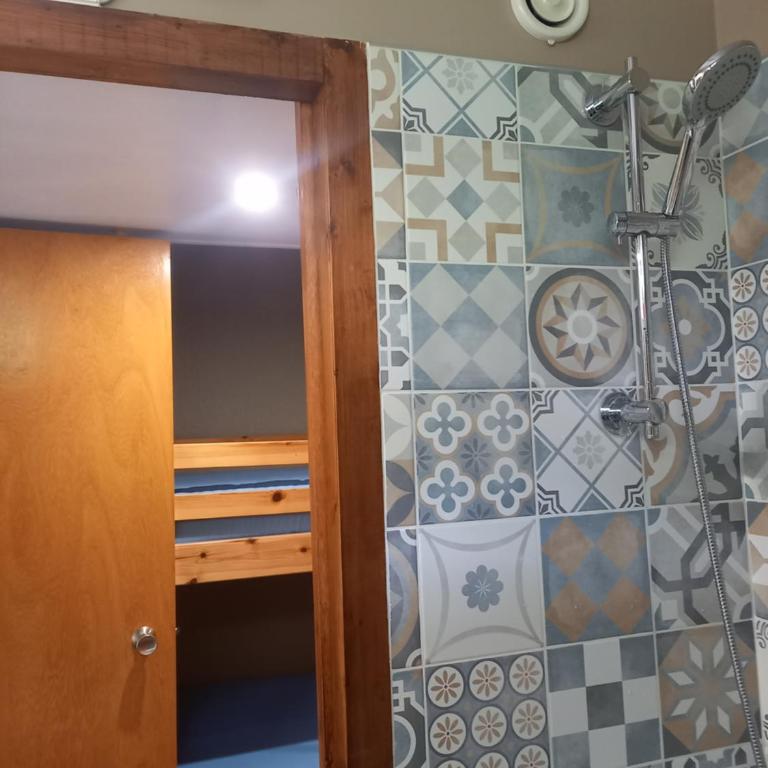 Appartement rénové et familial - Appartamento con 2 Camere da Letto - 12