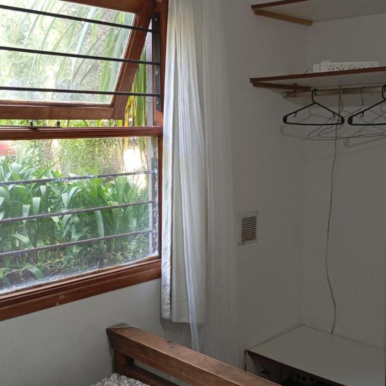 Casa con pileta, Mar Azul - Casa de 3 dormitorios - 24