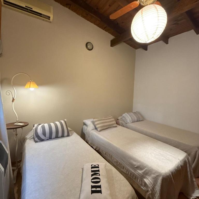 Casa Premium a metros del Carnaval - Piscina - Casa de 2 dormitorios - 29