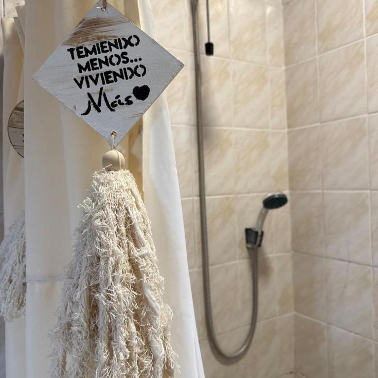 Casa Premium a metros del Carnaval - Piscina - Casa de 2 dormitorios - 26