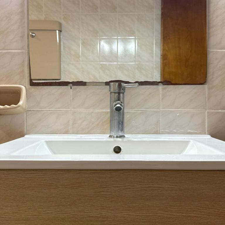Casa Premium a metros del Carnaval - Piscina - Casa de 2 dormitorios - 25