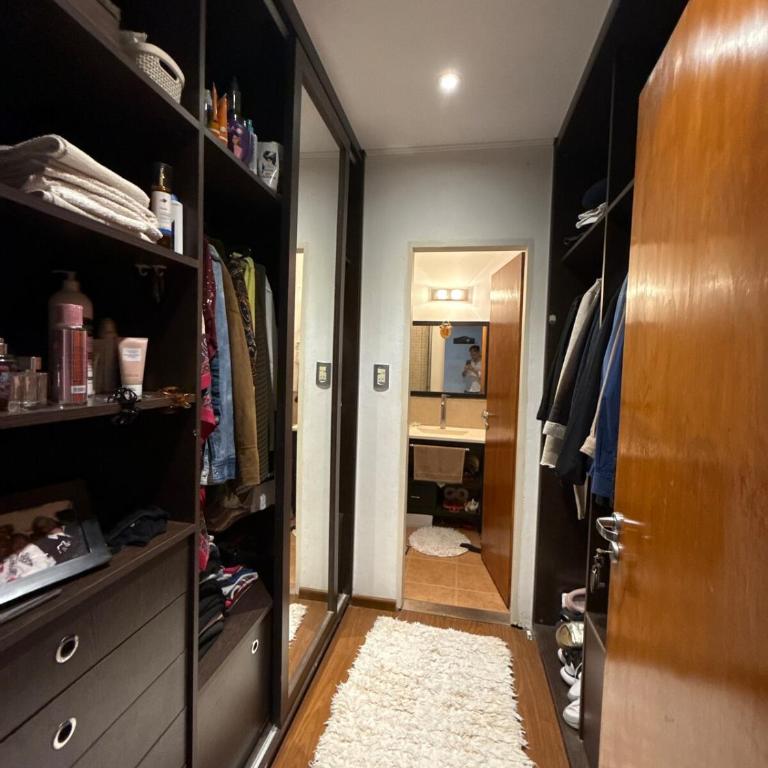 Casa Premium a metros del Carnaval - Piscina - Casa de 2 dormitorios - 23