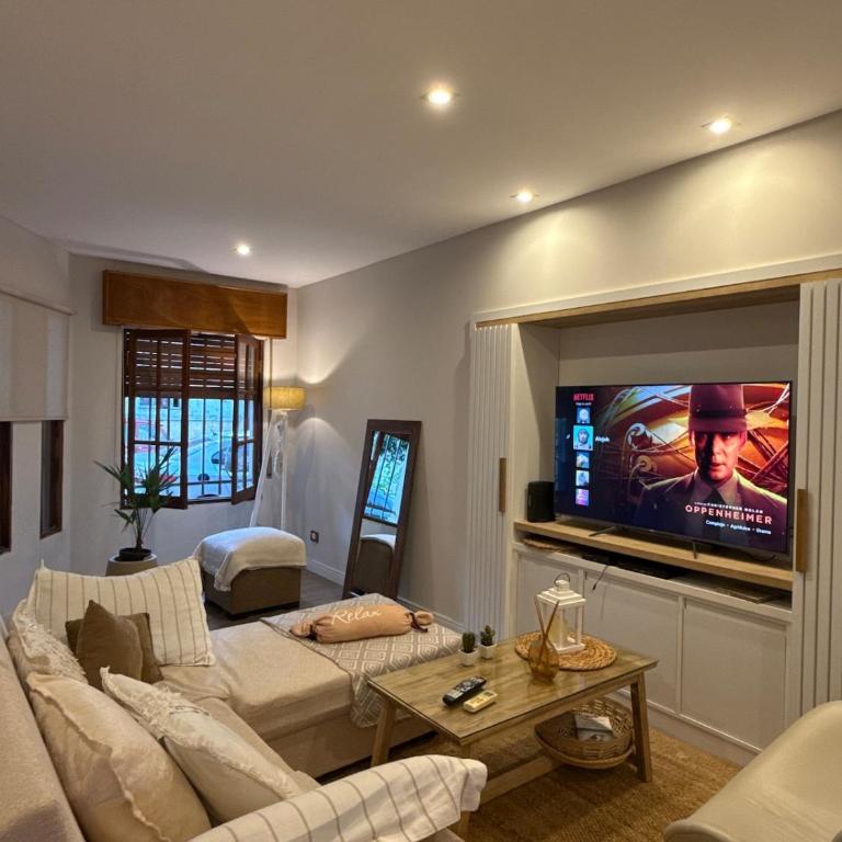 Casa Premium a metros del Carnaval - Piscina - Casa de 2 dormitorios - 17