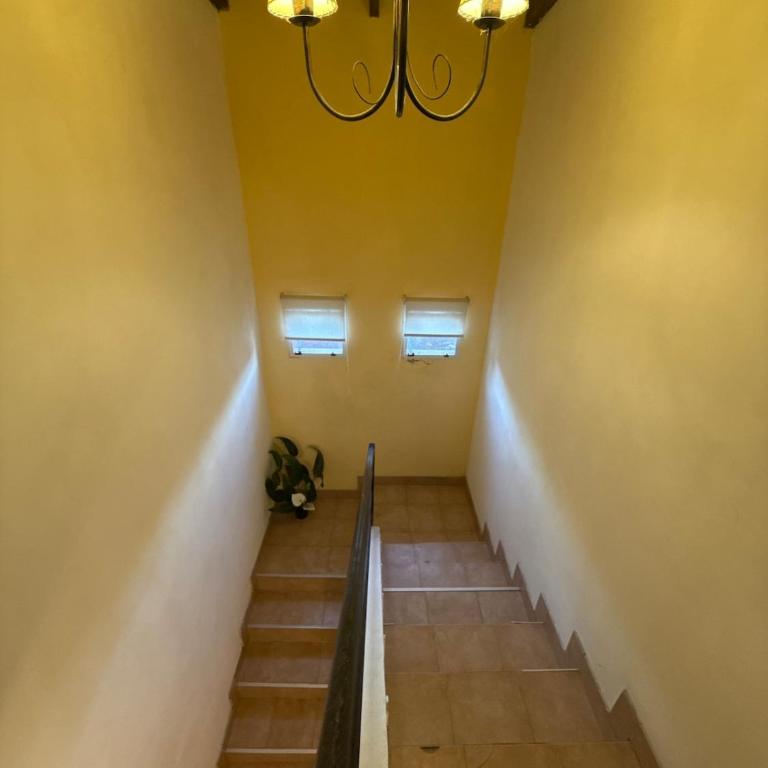 Casa Premium a metros del Carnaval - Piscina - Casa de 2 dormitorios - 4
