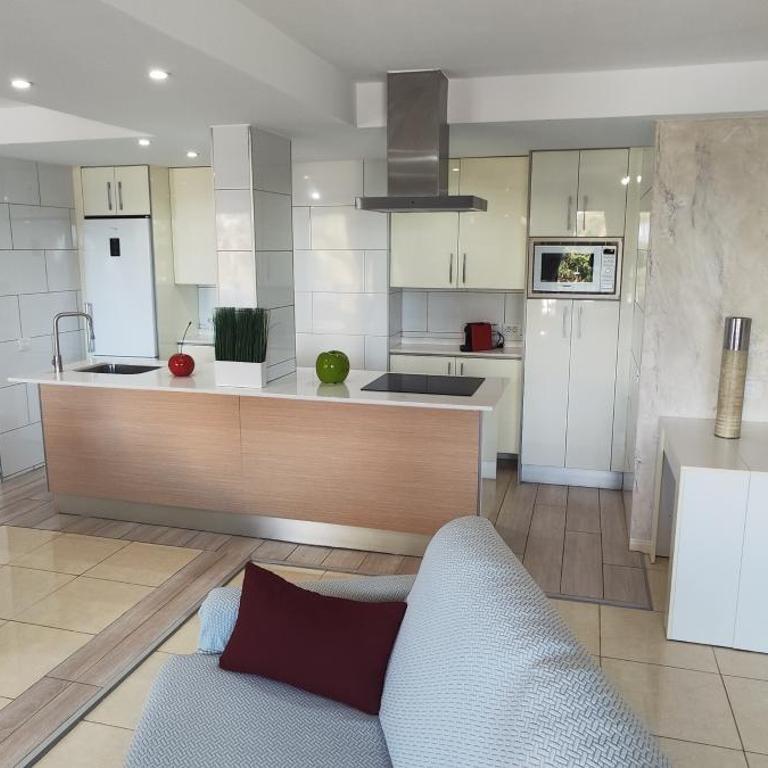 BAMBÙ - Apartamento de 2 dormitorios - 33