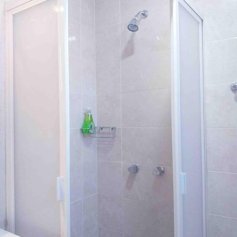 Amplio departamento - Apartamento de 3 dormitorios - 20