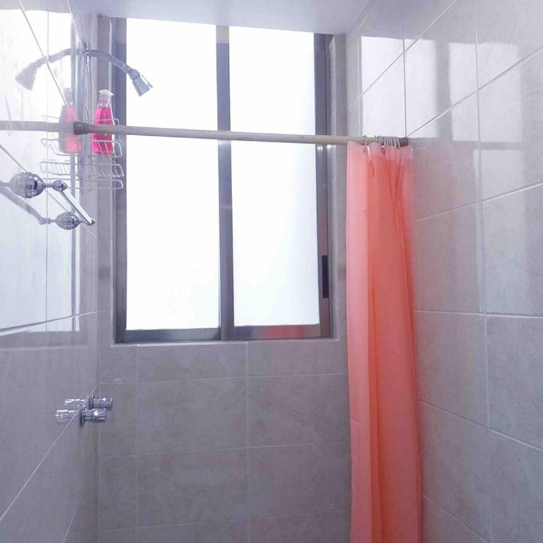Amplio departamento - Apartamento de 3 dormitorios - 23