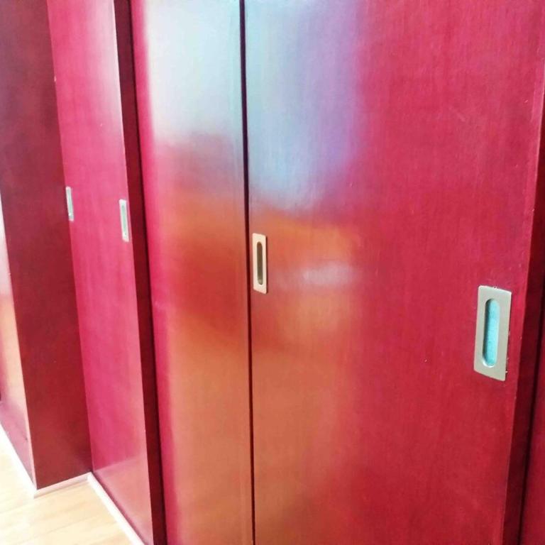 Amplio departamento - Apartamento de 3 dormitorios - 24