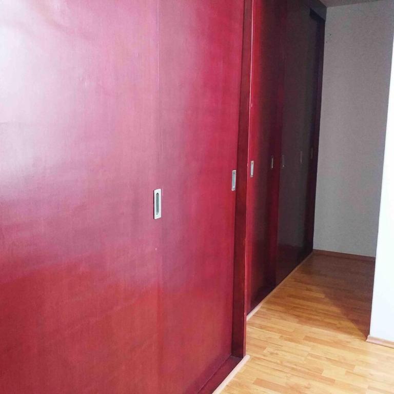 Amplio departamento - Apartamento de 3 dormitorios - 27