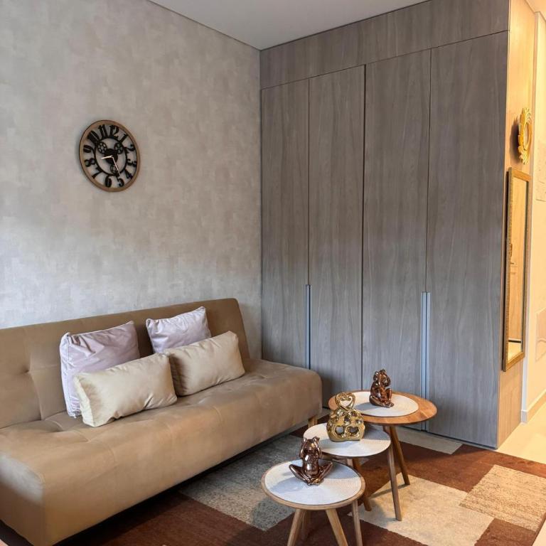 DelVentto - Apartamento de 1 dormitorio - 7