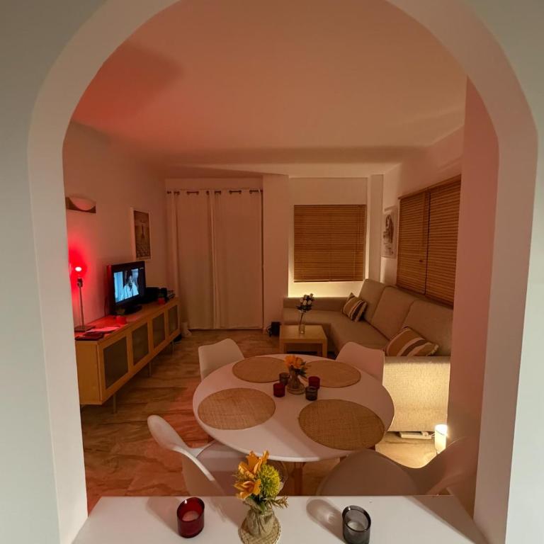 Casa Ricardo Penthouse - Apartamento de 2 dormitorios - 23