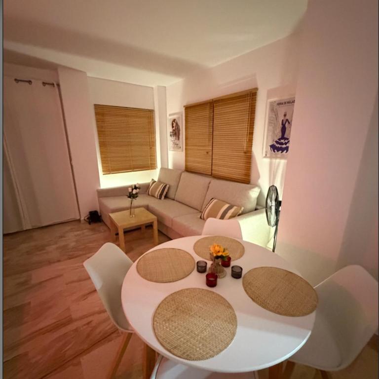 Casa Ricardo Penthouse - Apartamento de 2 dormitorios - 26