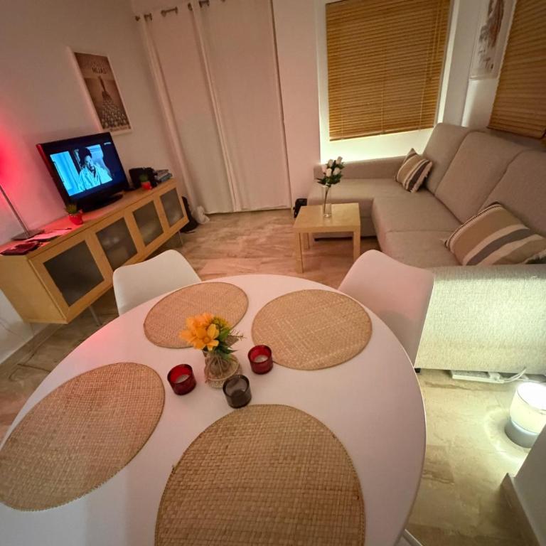 Casa Ricardo Penthouse - Apartamento de 2 dormitorios - 25