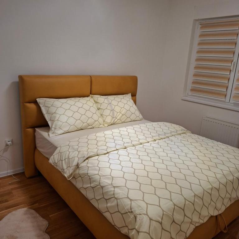 Apartman Idea 2 - Apartman sa 2 Spavaće Sobe - 4