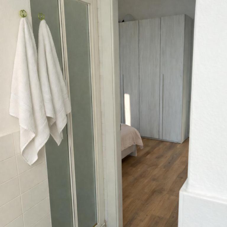 Appartamento Duomo-Sempione - Appartamento con 2 Camere da Letto - 6