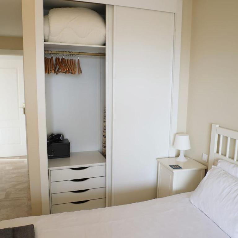 Casa Ricardo Penthouse - Apartamento de 2 dormitorios - 44