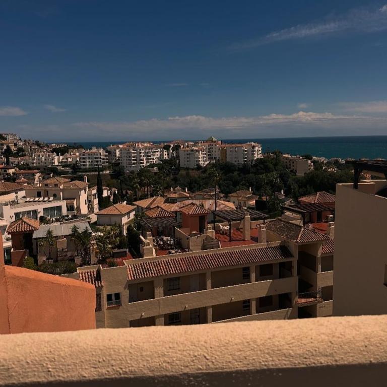 Casa Ricardo Penthouse - Apartamento de 2 dormitorios - 40