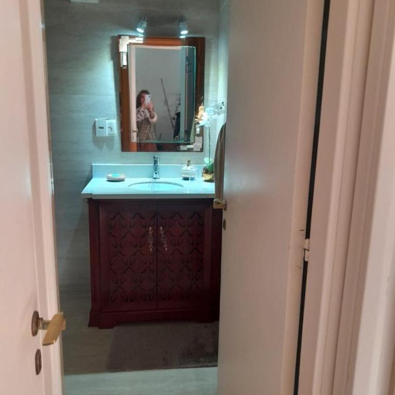 Apartamento playa mansa - Apartamento de 2 dormitorios - 13