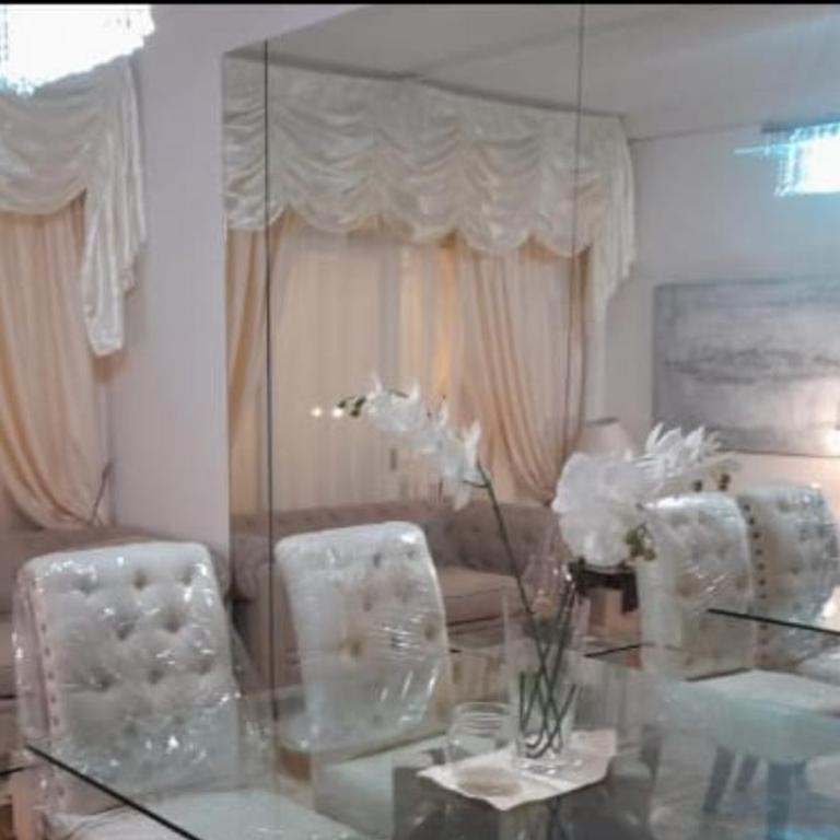 Apartamento playa mansa - Apartamento de 2 dormitorios - 15