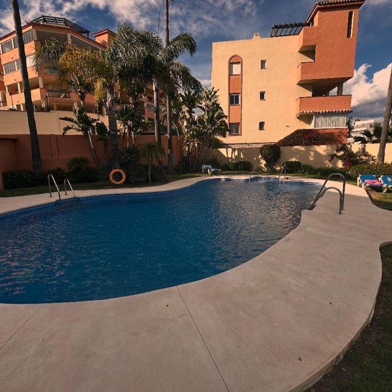 Casa Ricardo Penthouse - Apartamento de 2 dormitorios - 31