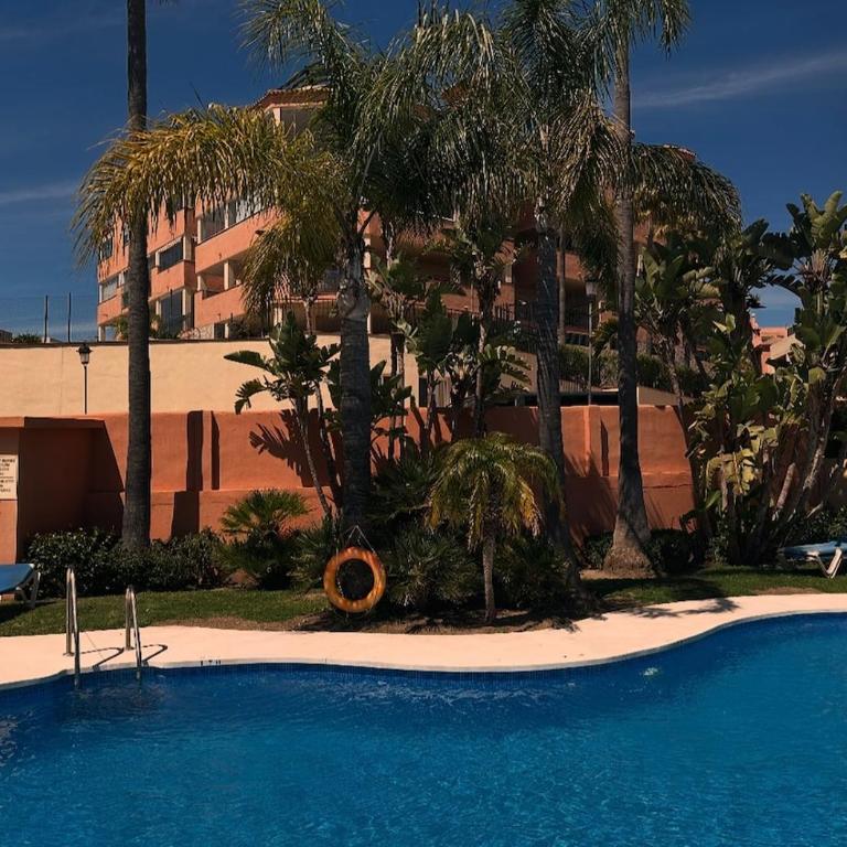 Casa Ricardo Penthouse - Apartamento de 2 dormitorios - 30