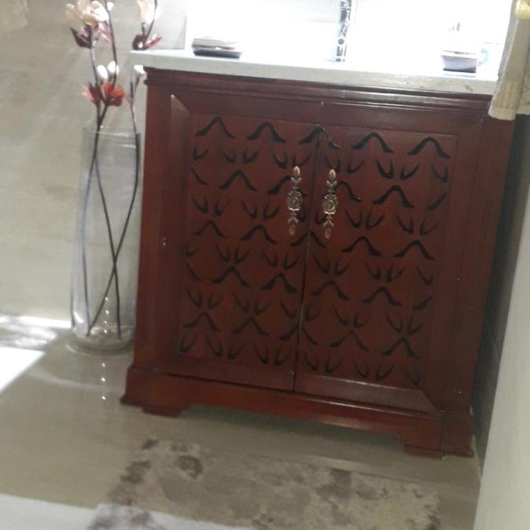 Apartamento playa mansa - Apartamento de 2 dormitorios - 36
