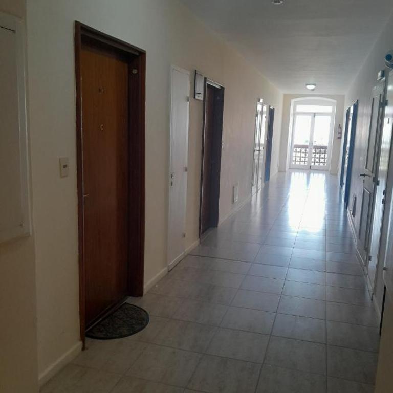 Apartamento playa mansa - Apartamento de 2 dormitorios - 44