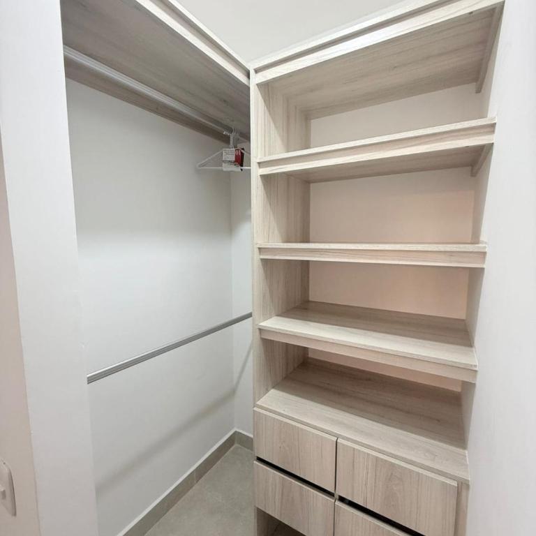Hermoso apartamento en Manzanillo del Mar - Two-Bedroom Apartment - 10