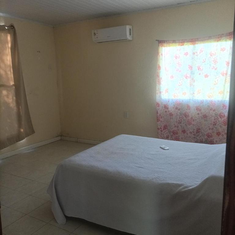 El Encuentro - Two-Bedroom House - 2