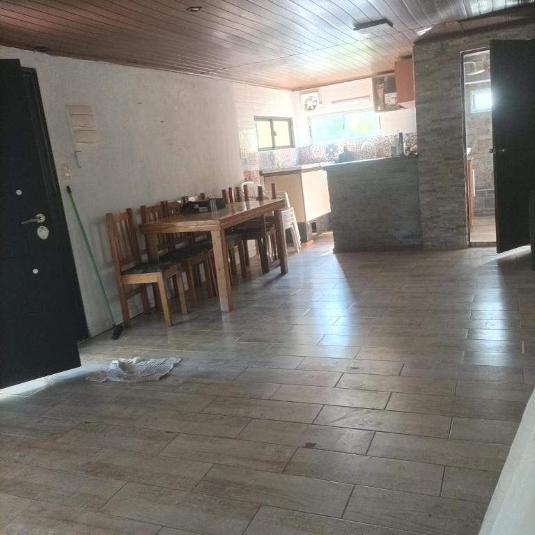 El Encuentro - Casa de 2 dormitorios - 5