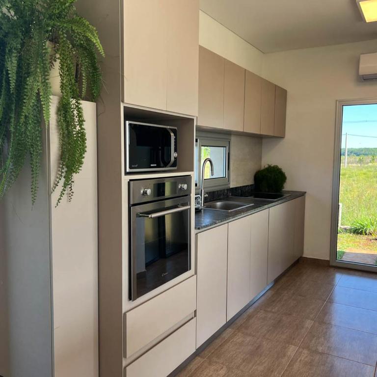 Sunset House - Apartamento de 3 dormitorios - 5