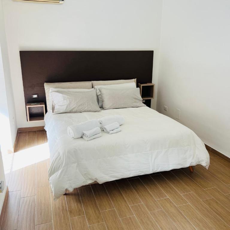 Lattarini Apartment - Appartamento con 1 Camera da Letto - 4